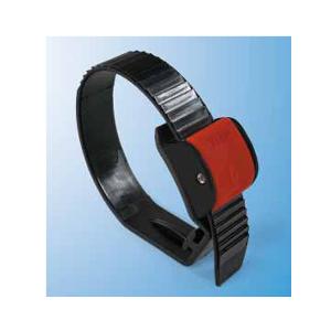 98656-386. Quick Safe Plus cincha de sujeción